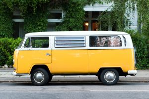 Évaluation de la valeur marchande des véhicules de 25 ans et plus conforme aux exigences de la SAAQ